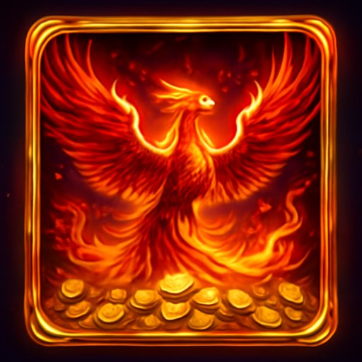 good111 casino-games নির্বাচন প্যানেল