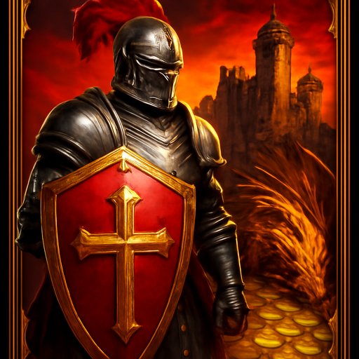 good111 Account protection screen